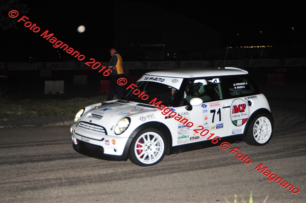 DSC_0373.JPG